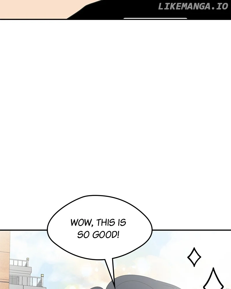 No Dating Allowed in the Office Chapter 55 - Page 59