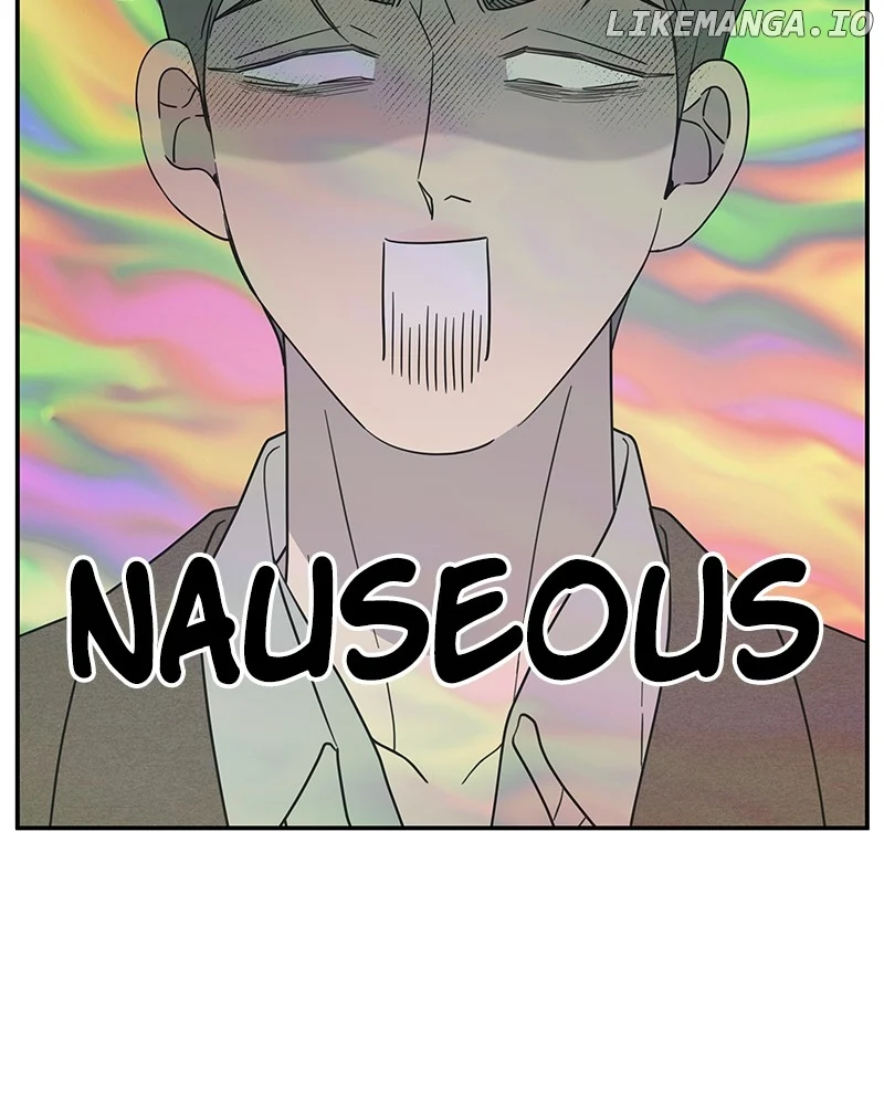 No Dating Allowed in the Office Chapter 55 - Page 62