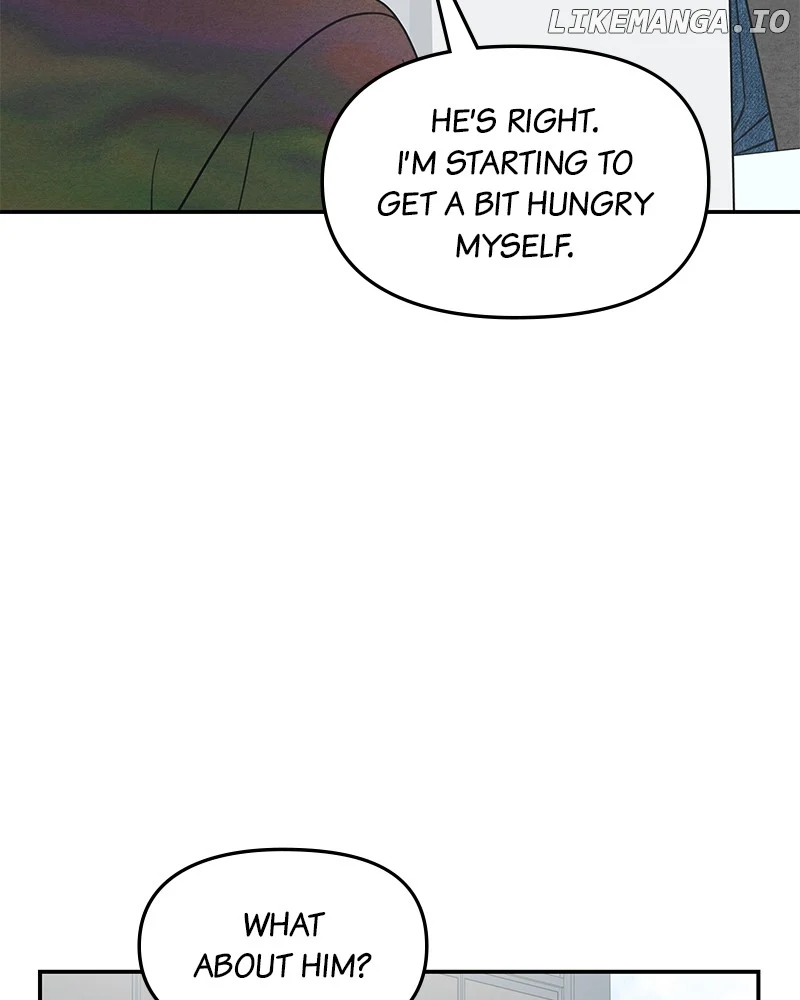 No Dating Allowed in the Office Chapter 55 - Page 68