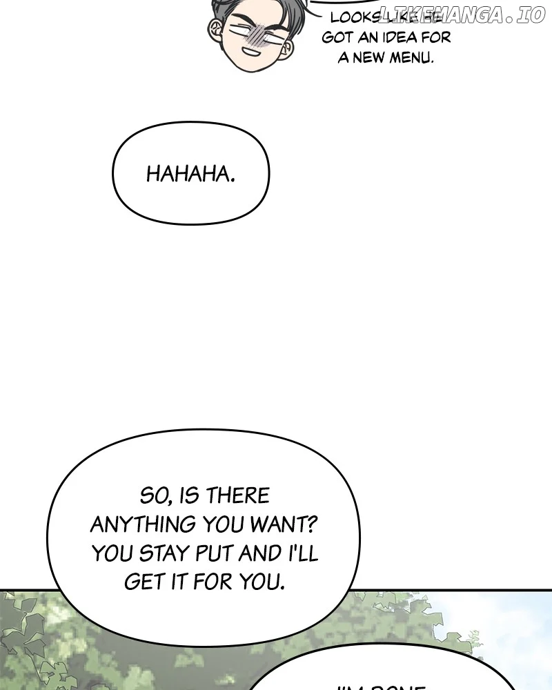 No Dating Allowed in the Office Chapter 55 - Page 70