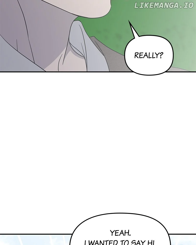 No Dating Allowed in the Office Chapter 55 - Page 87