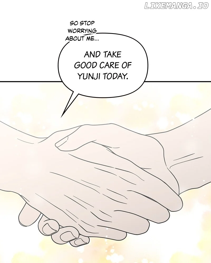 No Dating Allowed in the Office Chapter 55 - Page 9