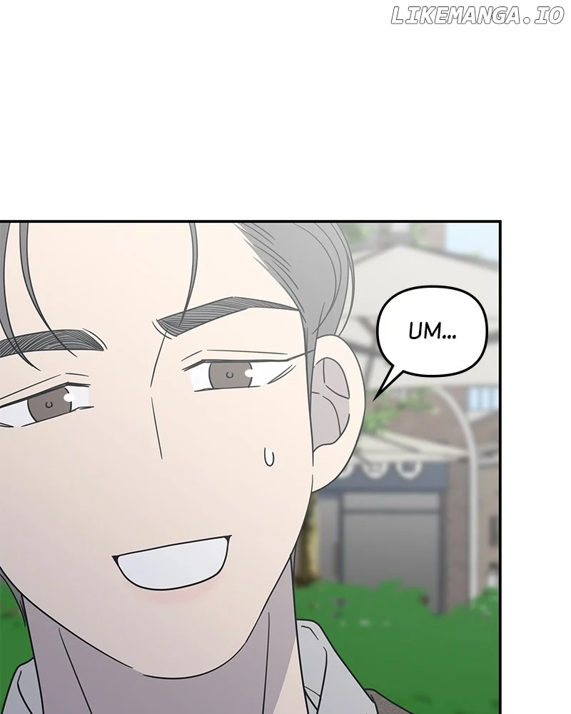 No Dating Allowed in the Office Chapter 55 - Page 90
