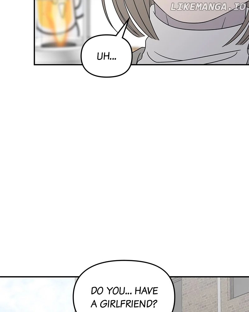 No Dating Allowed in the Office Chapter 55 - Page 92
