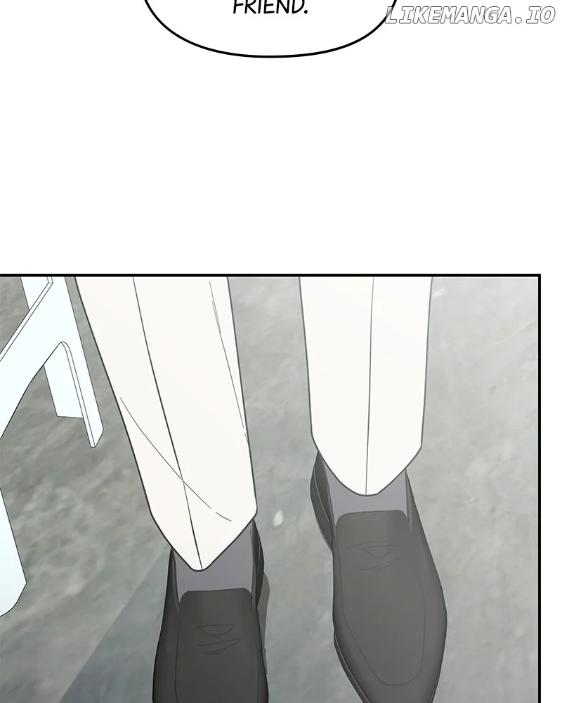 No Dating Allowed in the Office Chapter 55 - Page 97