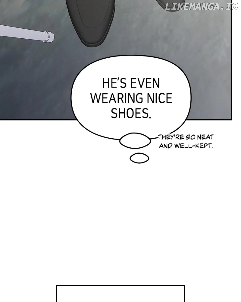No Dating Allowed in the Office Chapter 55 - Page 98