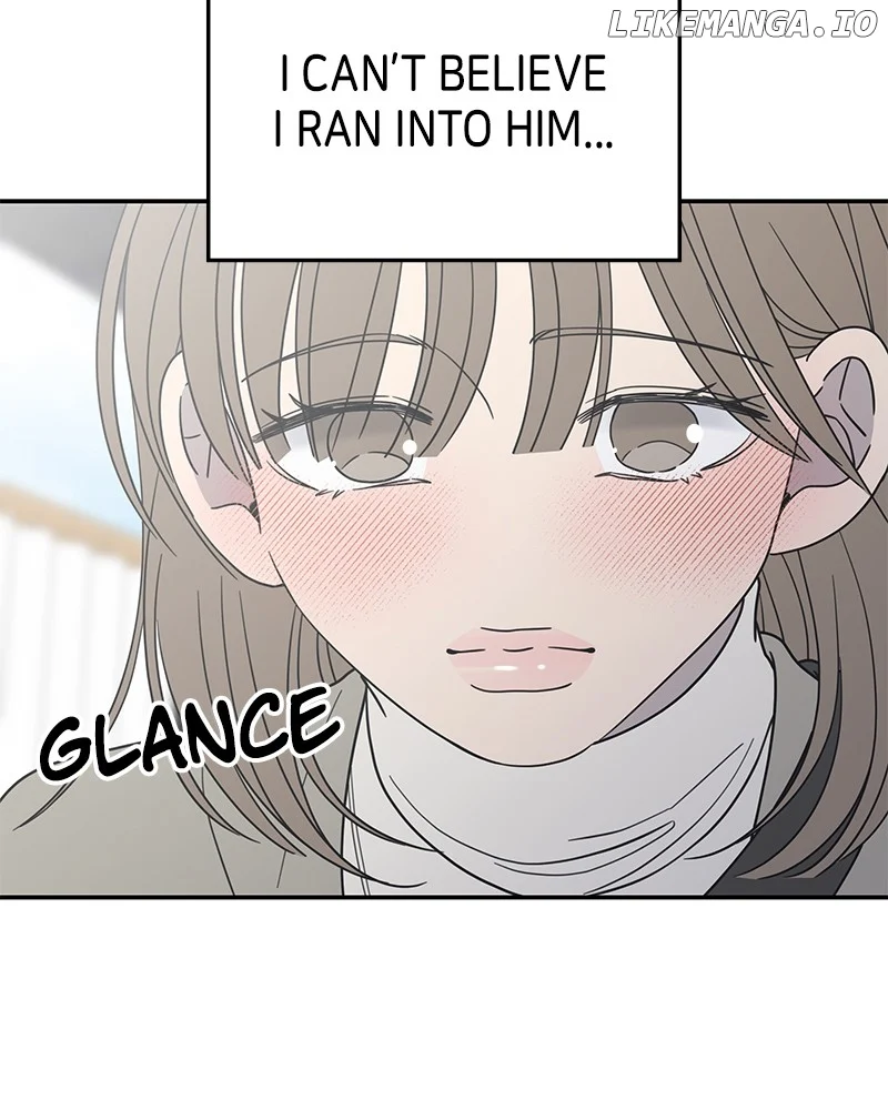 No Dating Allowed in the Office Chapter 55 - Page 99