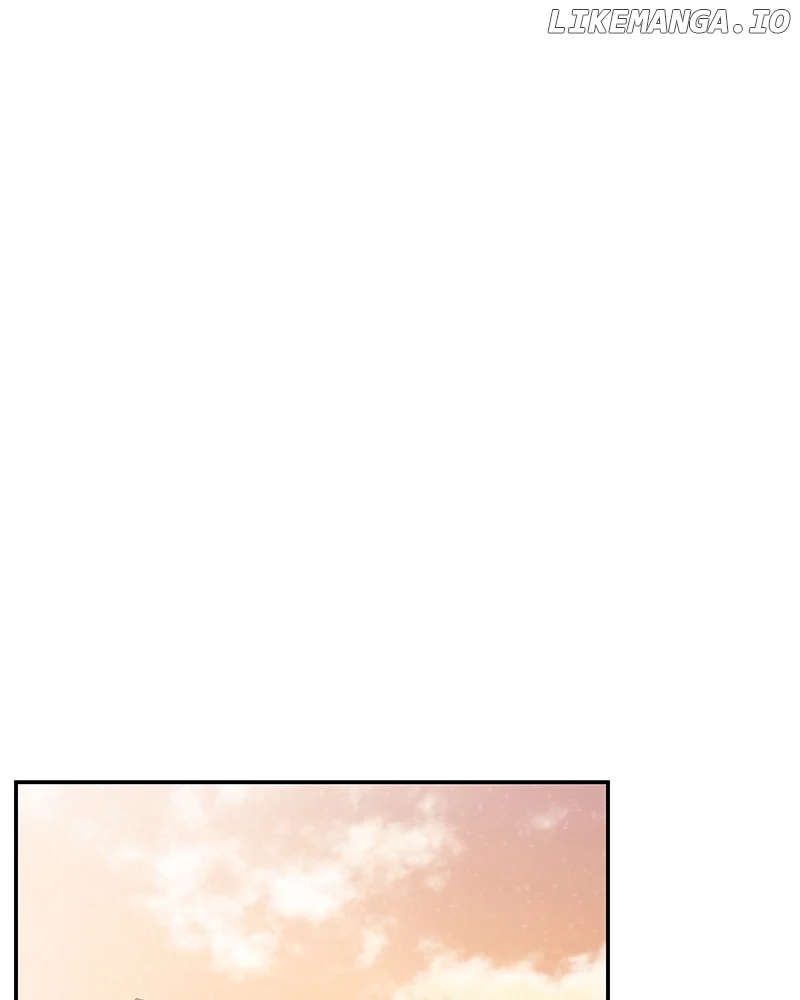 No Dating Allowed in the Office Chapter 56 - Page 100