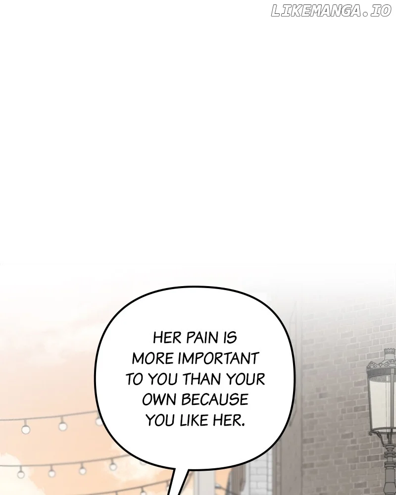 No Dating Allowed in the Office Chapter 56 - Page 111