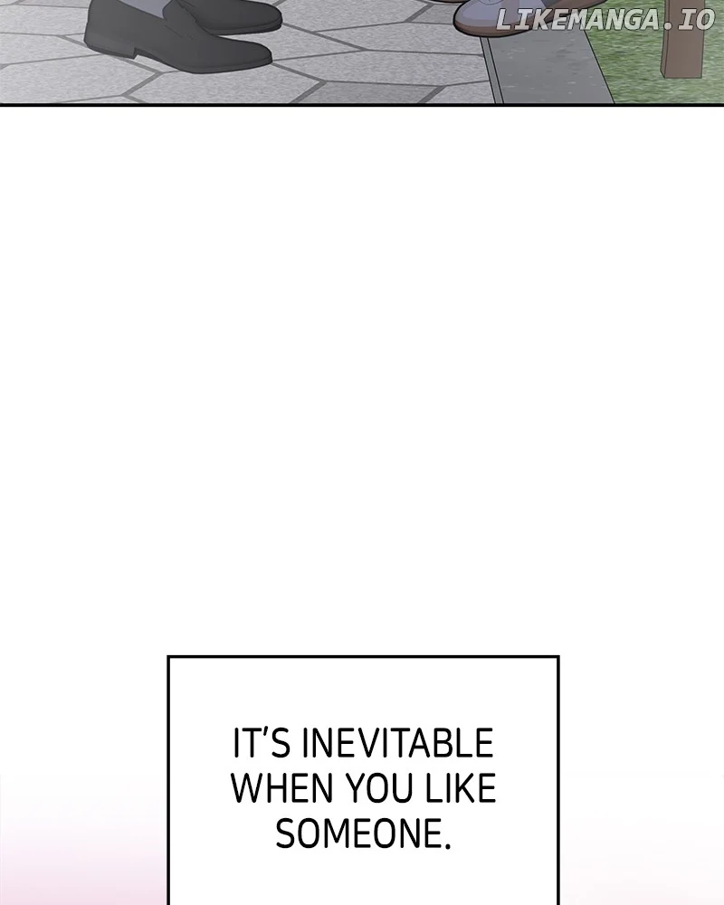 No Dating Allowed in the Office Chapter 56 - Page 113