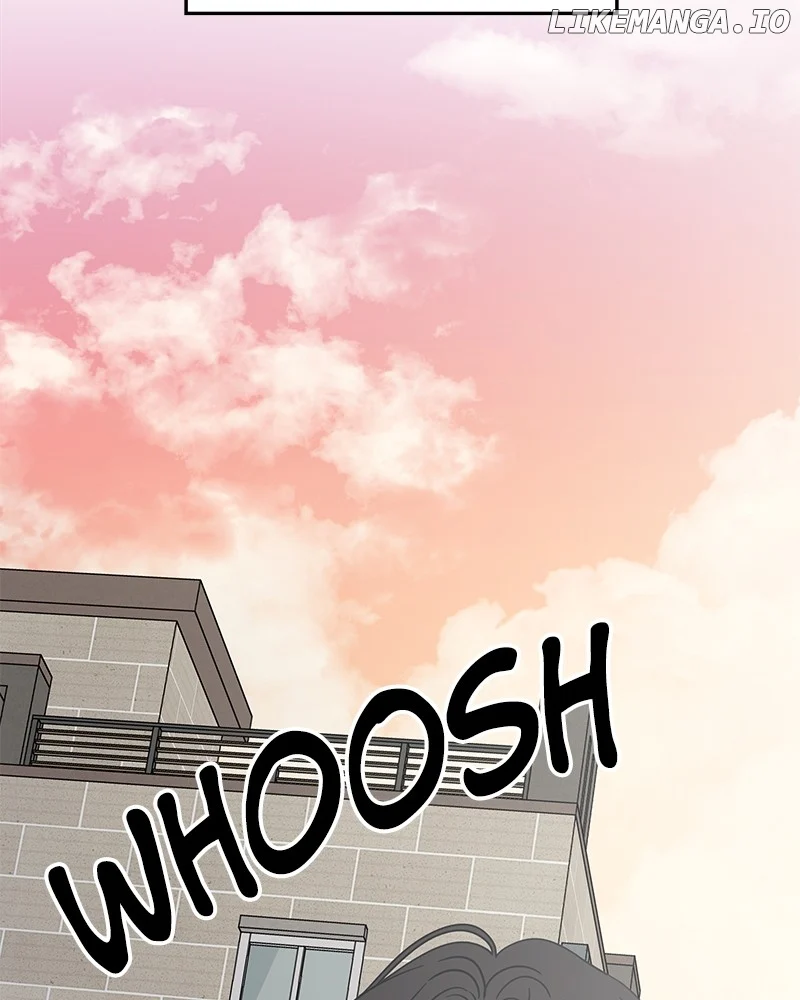No Dating Allowed in the Office Chapter 56 - Page 114