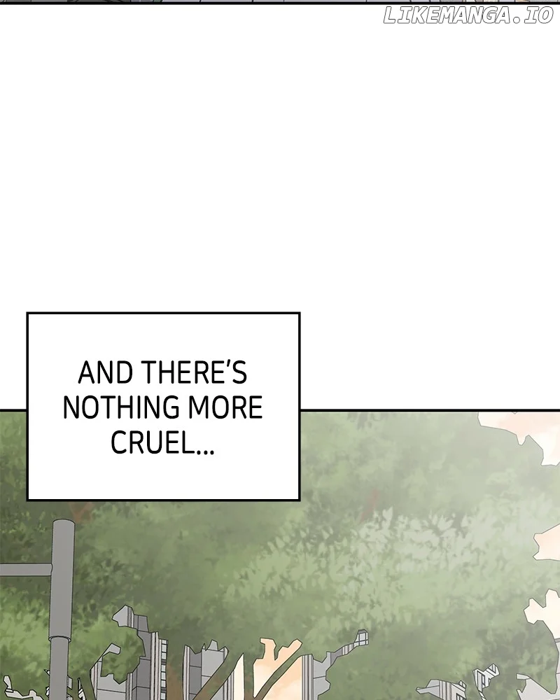 No Dating Allowed in the Office Chapter 56 - Page 116