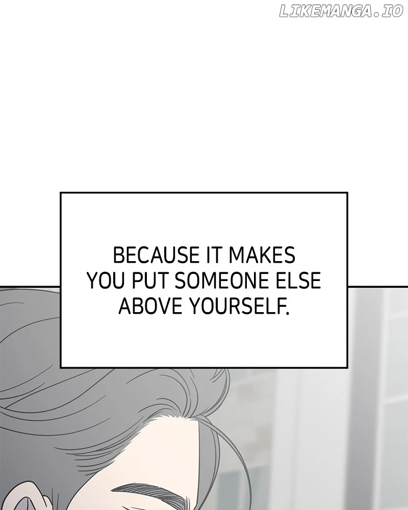 No Dating Allowed in the Office Chapter 56 - Page 118