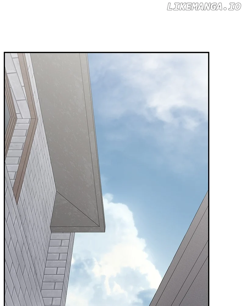 No Dating Allowed in the Office Chapter 56 - Page 12