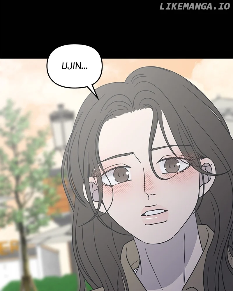 No Dating Allowed in the Office Chapter 56 - Page 128