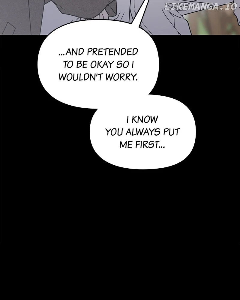 No Dating Allowed in the Office Chapter 56 - Page 132