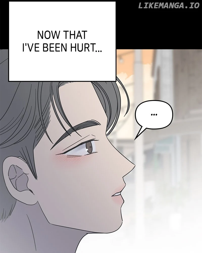No Dating Allowed in the Office Chapter 56 - Page 133