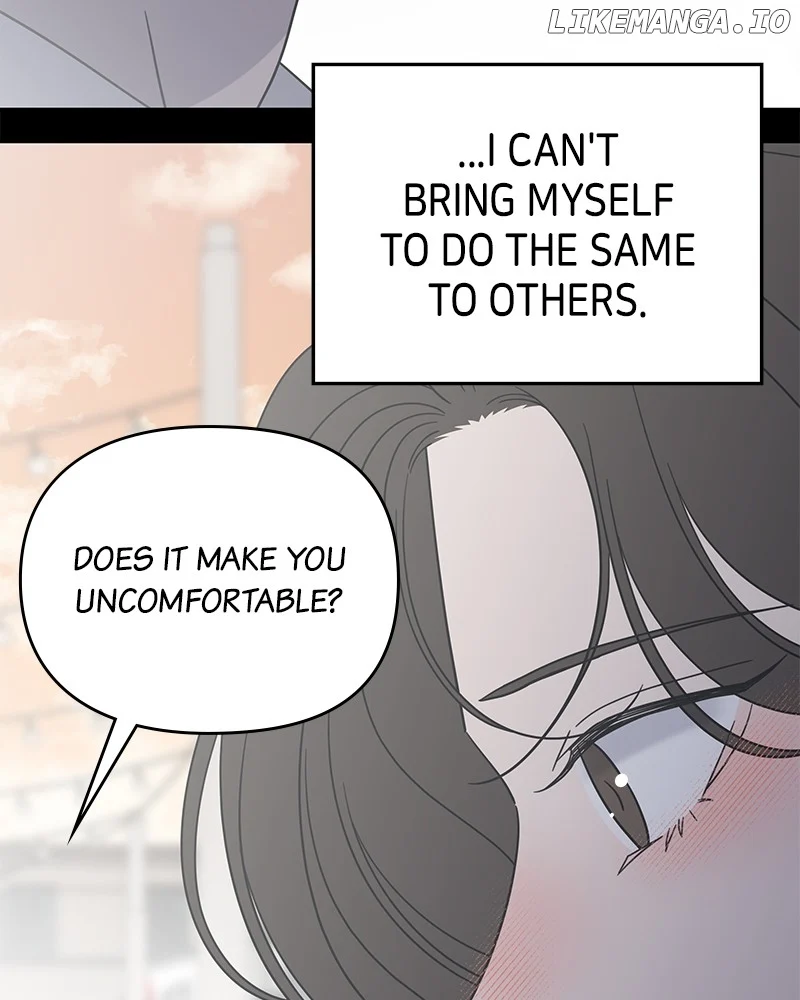 No Dating Allowed in the Office Chapter 56 - Page 134