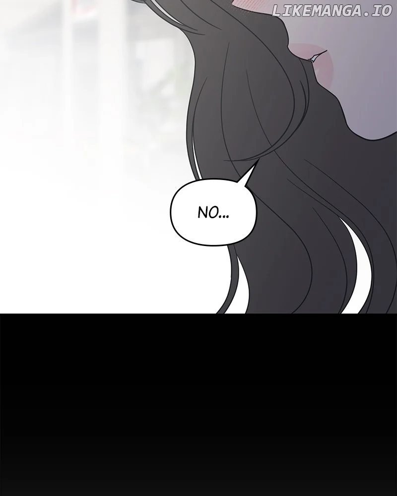 No Dating Allowed in the Office Chapter 56 - Page 135