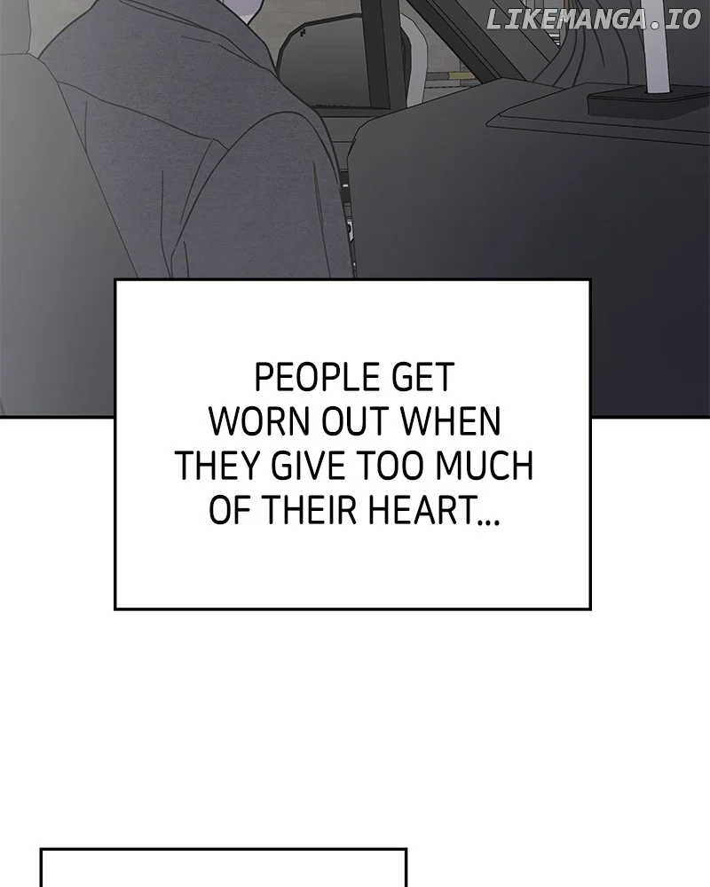 No Dating Allowed in the Office Chapter 56 - Page 138
