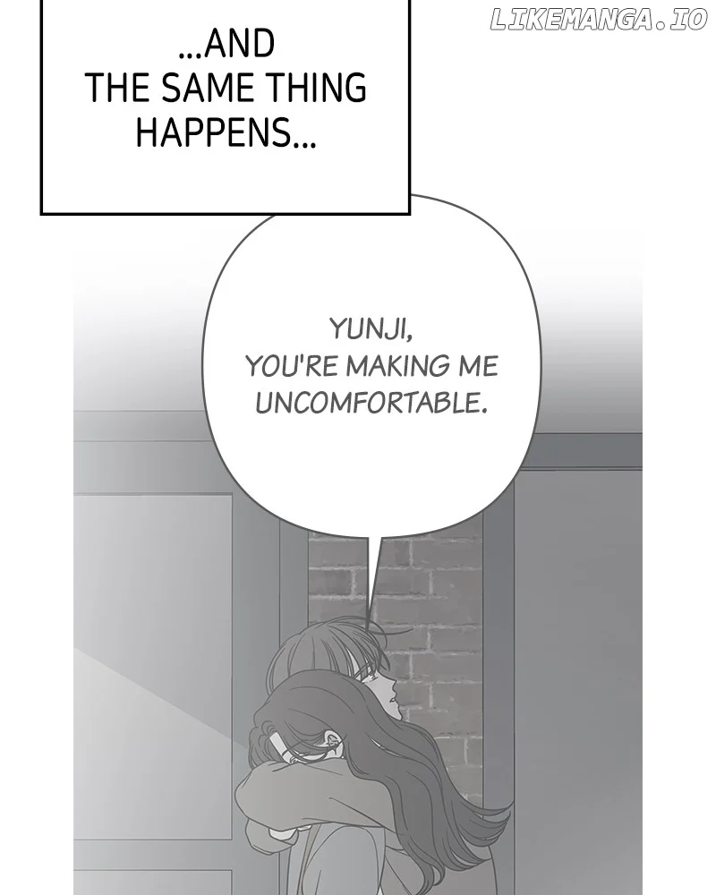 No Dating Allowed in the Office Chapter 56 - Page 139