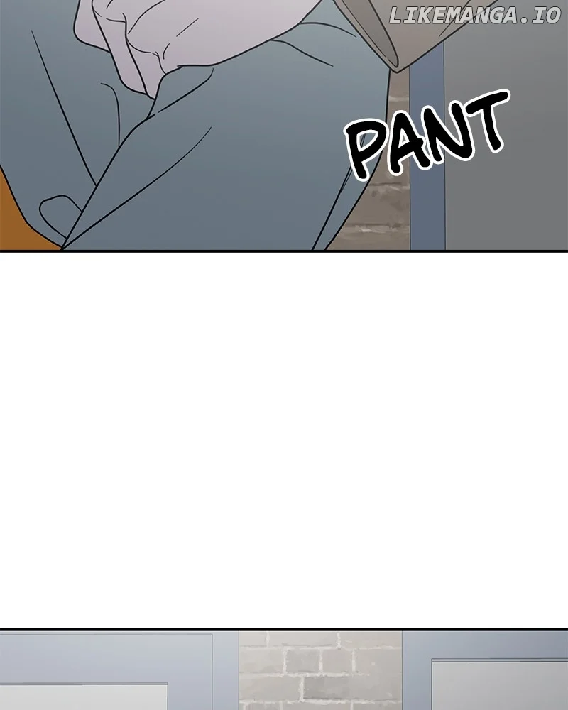 No Dating Allowed in the Office Chapter 56 - Page 14