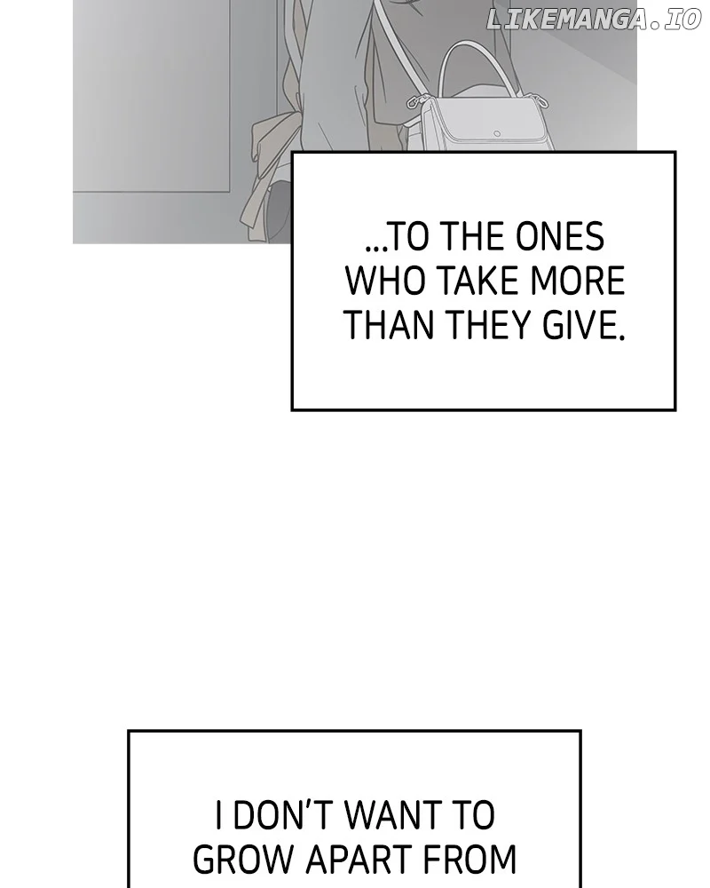 No Dating Allowed in the Office Chapter 56 - Page 140