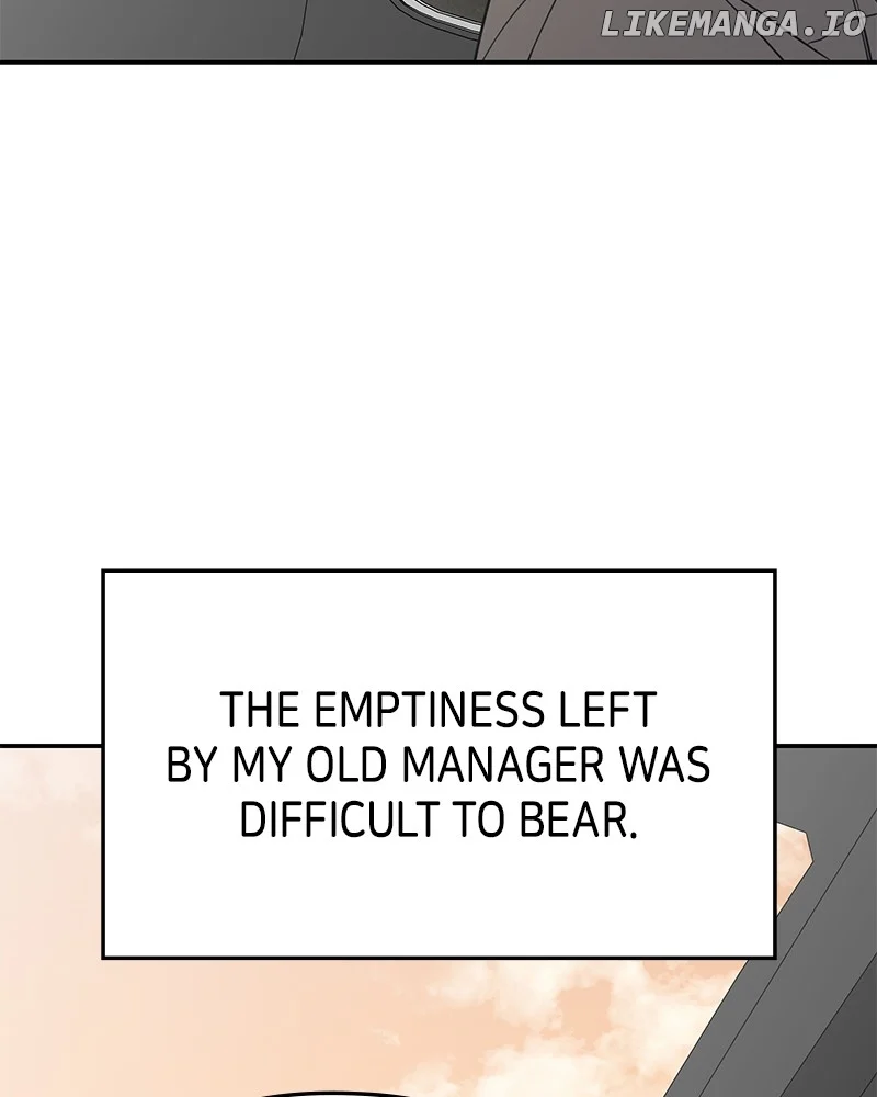 No Dating Allowed in the Office Chapter 56 - Page 142