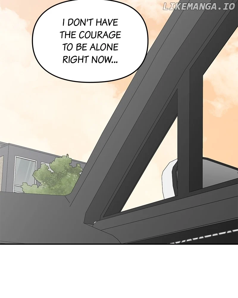 No Dating Allowed in the Office Chapter 56 - Page 143