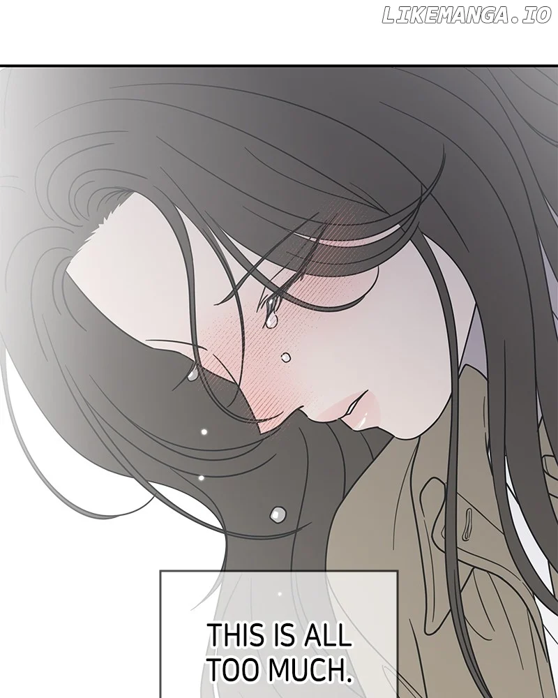No Dating Allowed in the Office Chapter 56 - Page 146