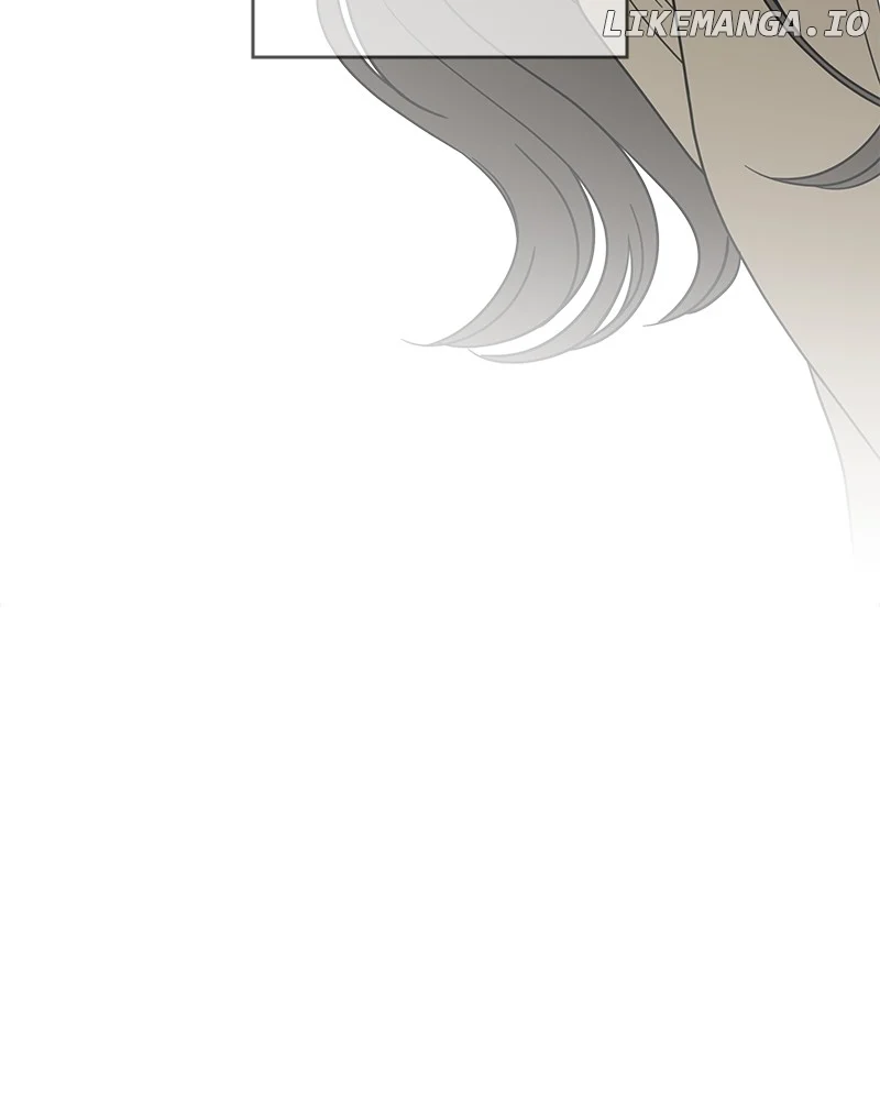 No Dating Allowed in the Office Chapter 56 - Page 147