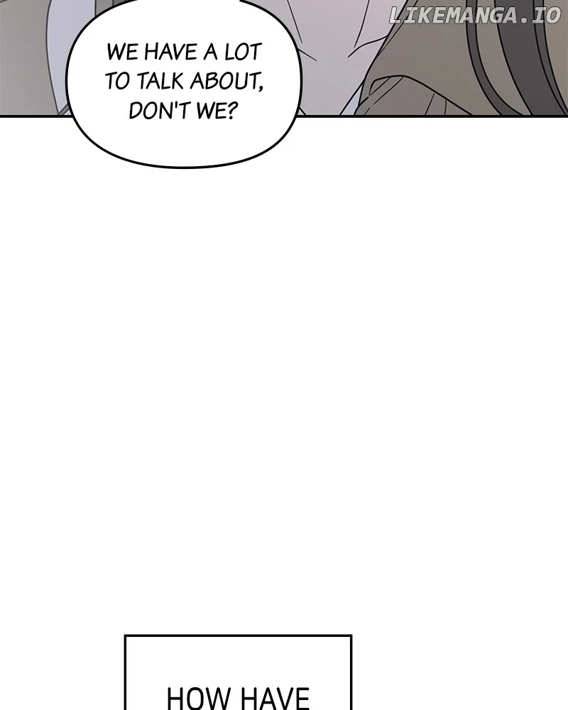 No Dating Allowed in the Office Chapter 56 - Page 19