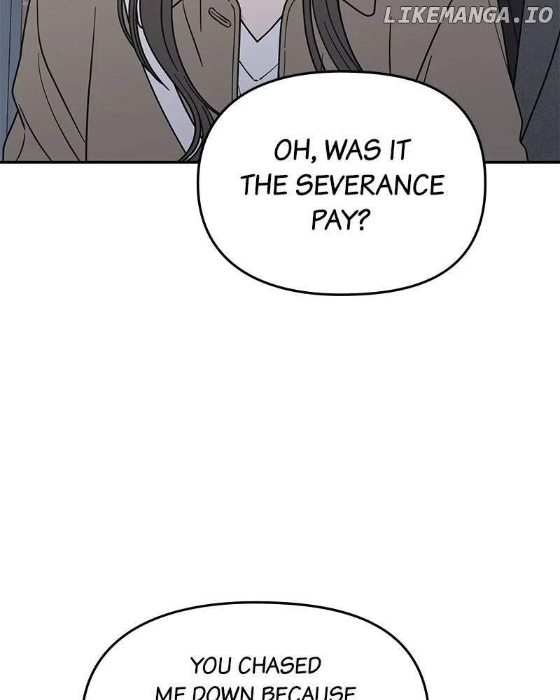 No Dating Allowed in the Office Chapter 56 - Page 28