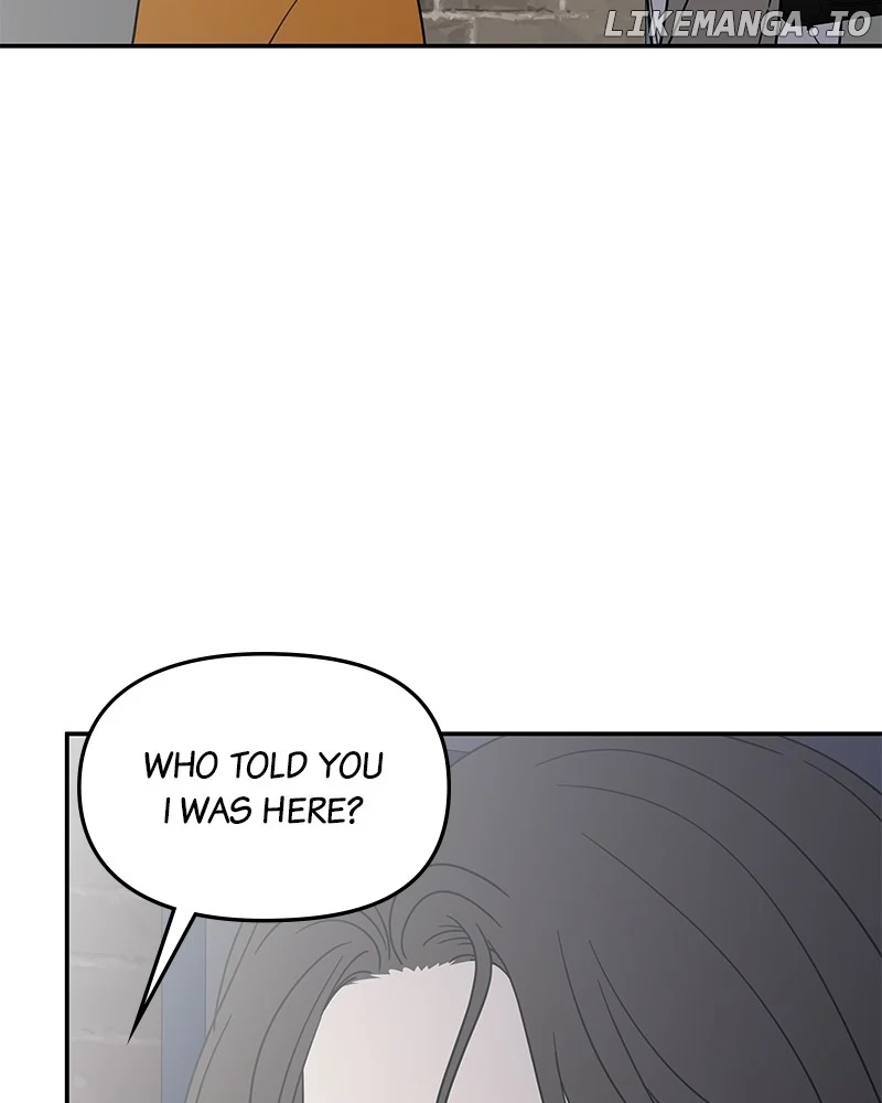 No Dating Allowed in the Office Chapter 56 - Page 30
