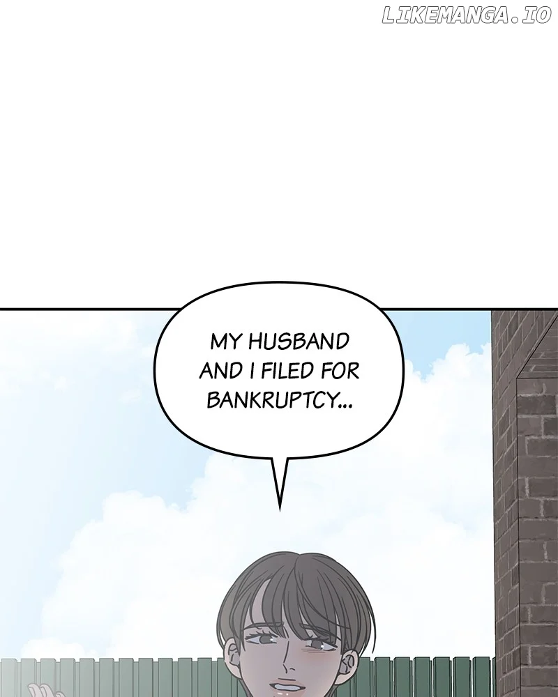 No Dating Allowed in the Office Chapter 56 - Page 32