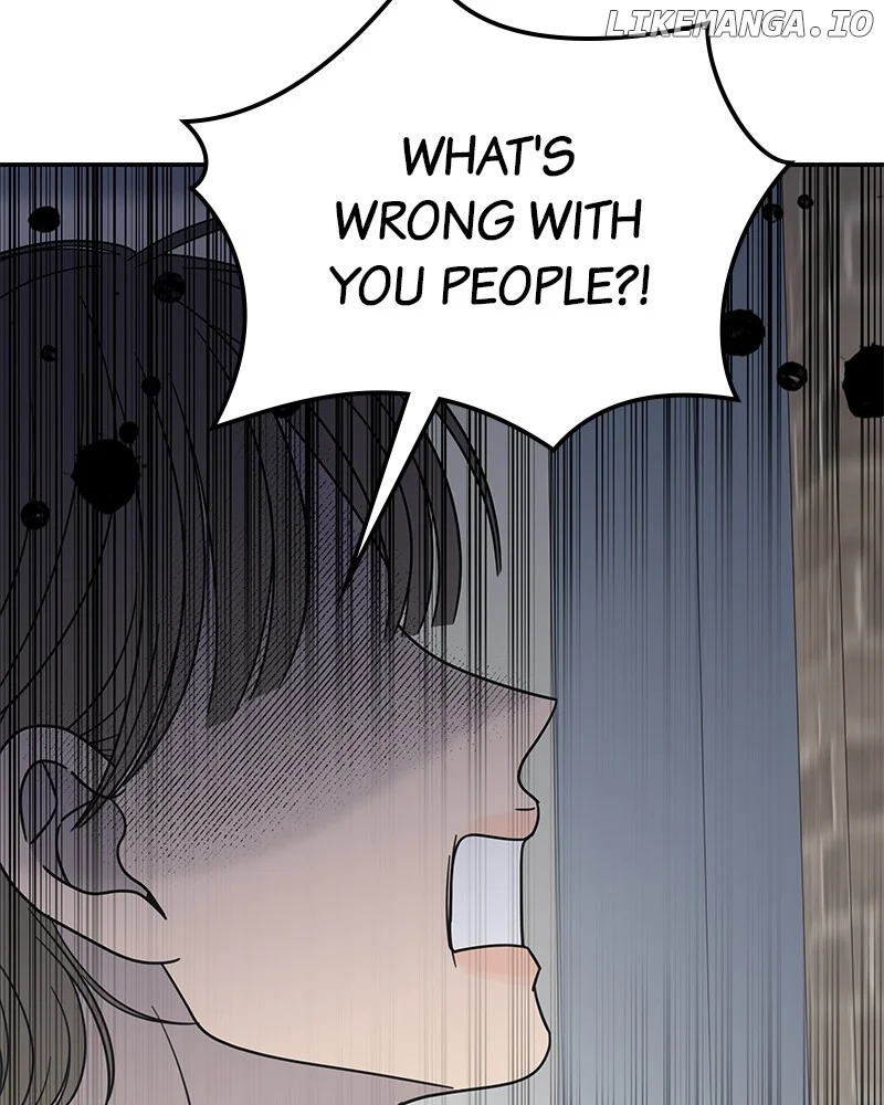 No Dating Allowed in the Office Chapter 56 - Page 36