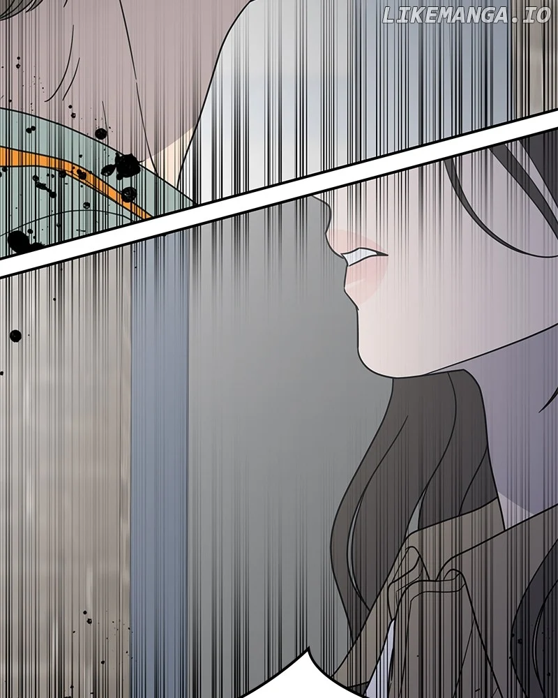 No Dating Allowed in the Office Chapter 56 - Page 37