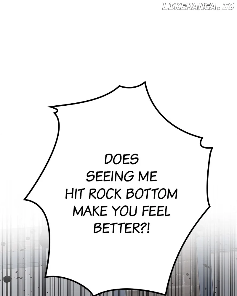 No Dating Allowed in the Office Chapter 56 - Page 39