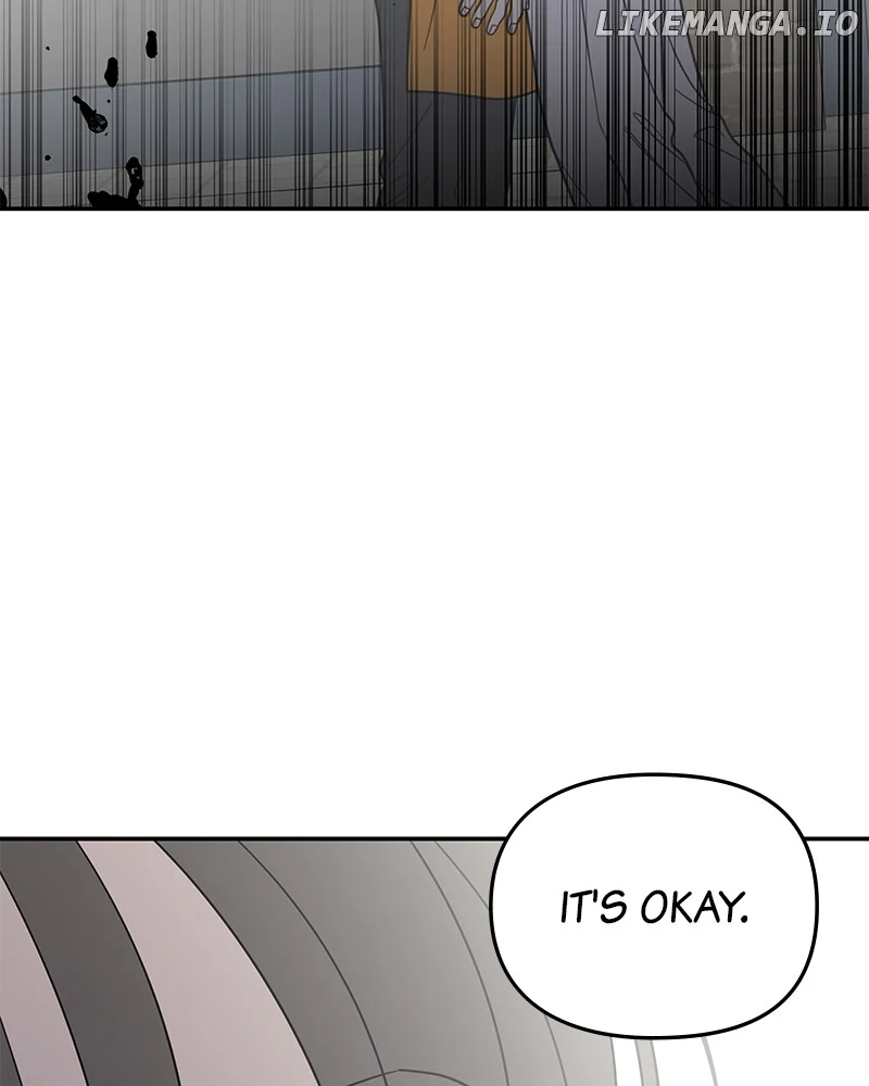No Dating Allowed in the Office Chapter 56 - Page 41