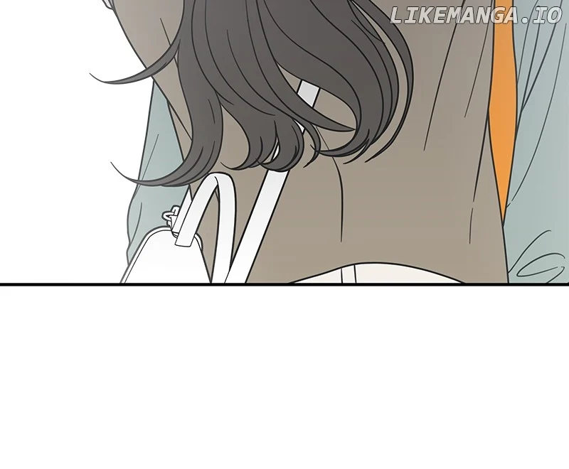 No Dating Allowed in the Office Chapter 56 - Page 44