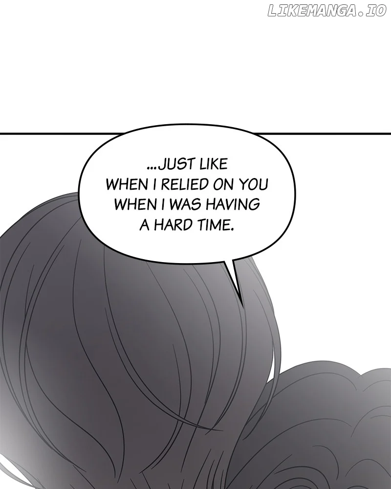 No Dating Allowed in the Office Chapter 56 - Page 45