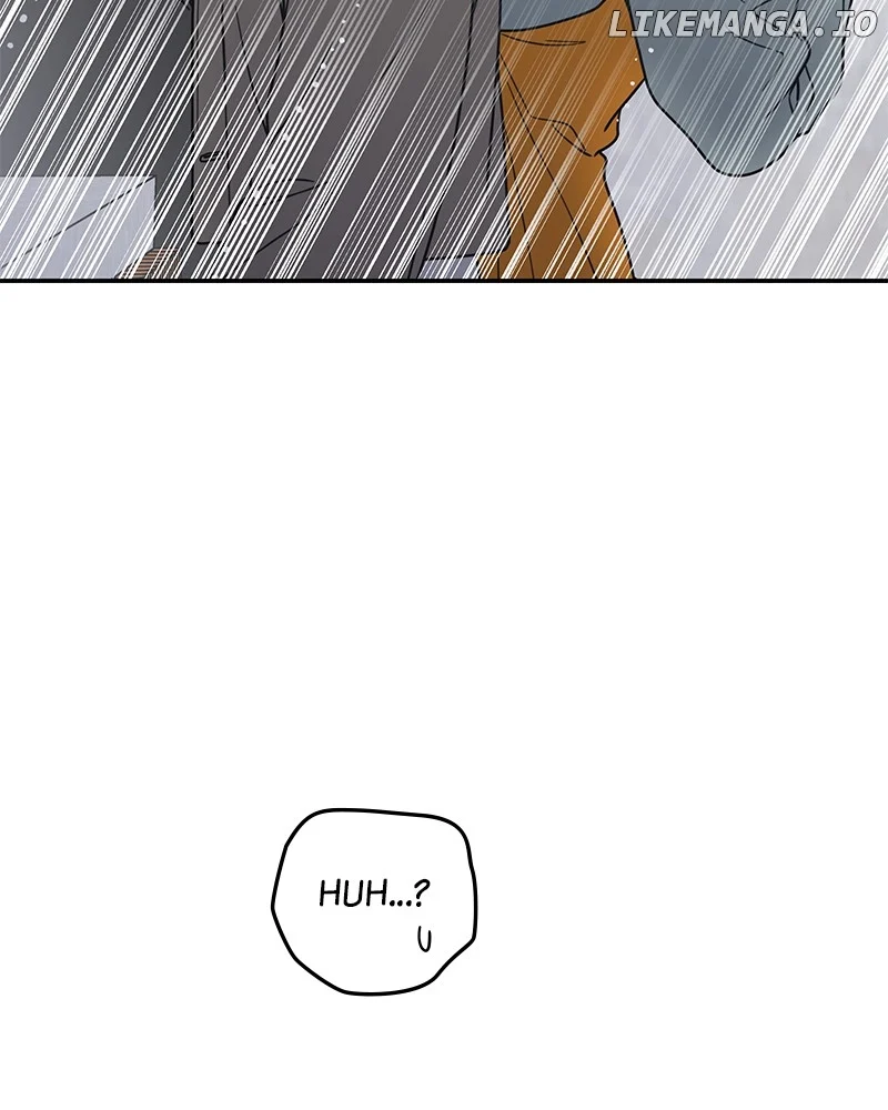 No Dating Allowed in the Office Chapter 56 - Page 5