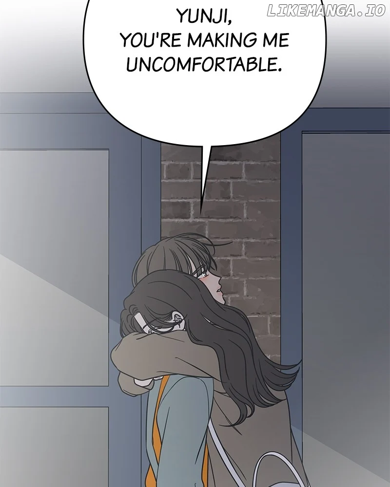 No Dating Allowed in the Office Chapter 56 - Page 52