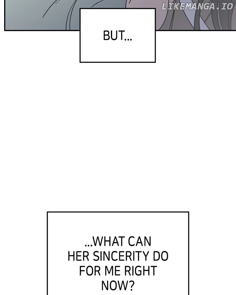 No Dating Allowed in the Office Chapter 56 - Page 55
