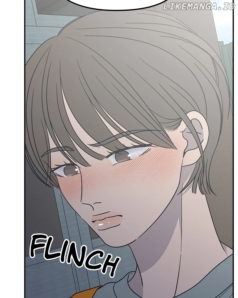 No Dating Allowed in the Office Chapter 56 - Page 66