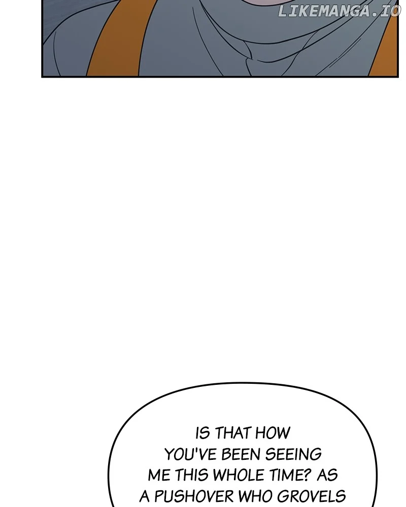 No Dating Allowed in the Office Chapter 56 - Page 67