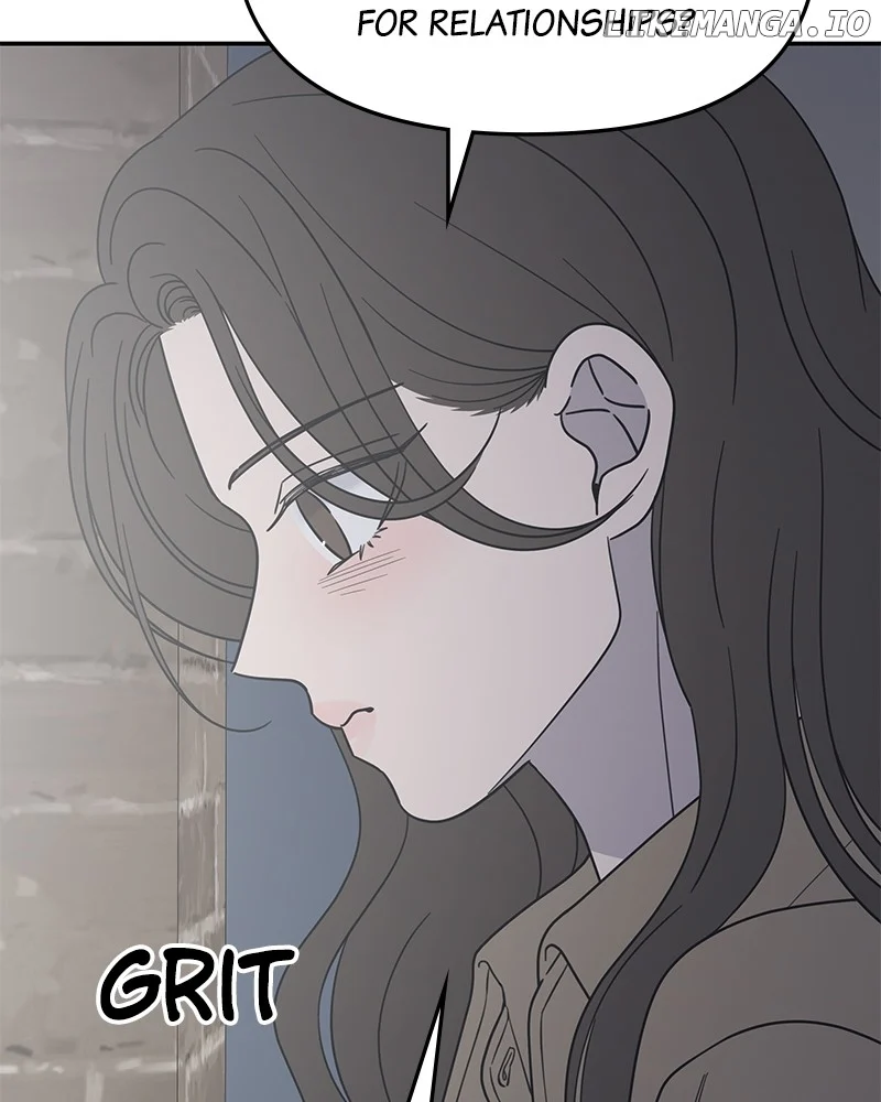 No Dating Allowed in the Office Chapter 56 - Page 68