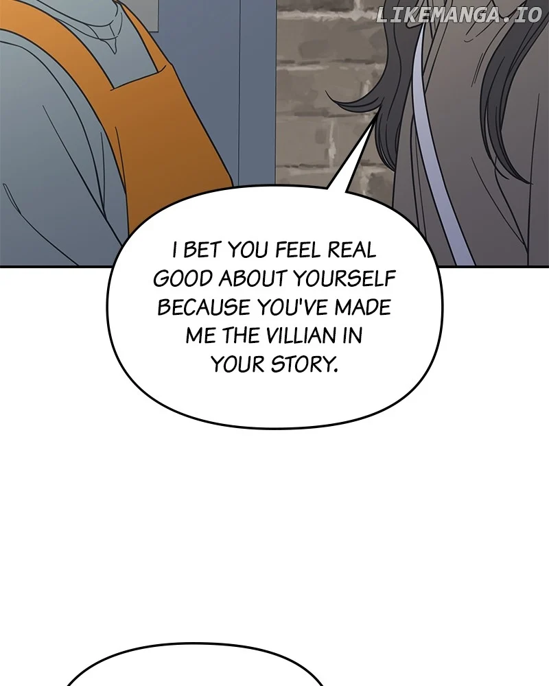 No Dating Allowed in the Office Chapter 56 - Page 71