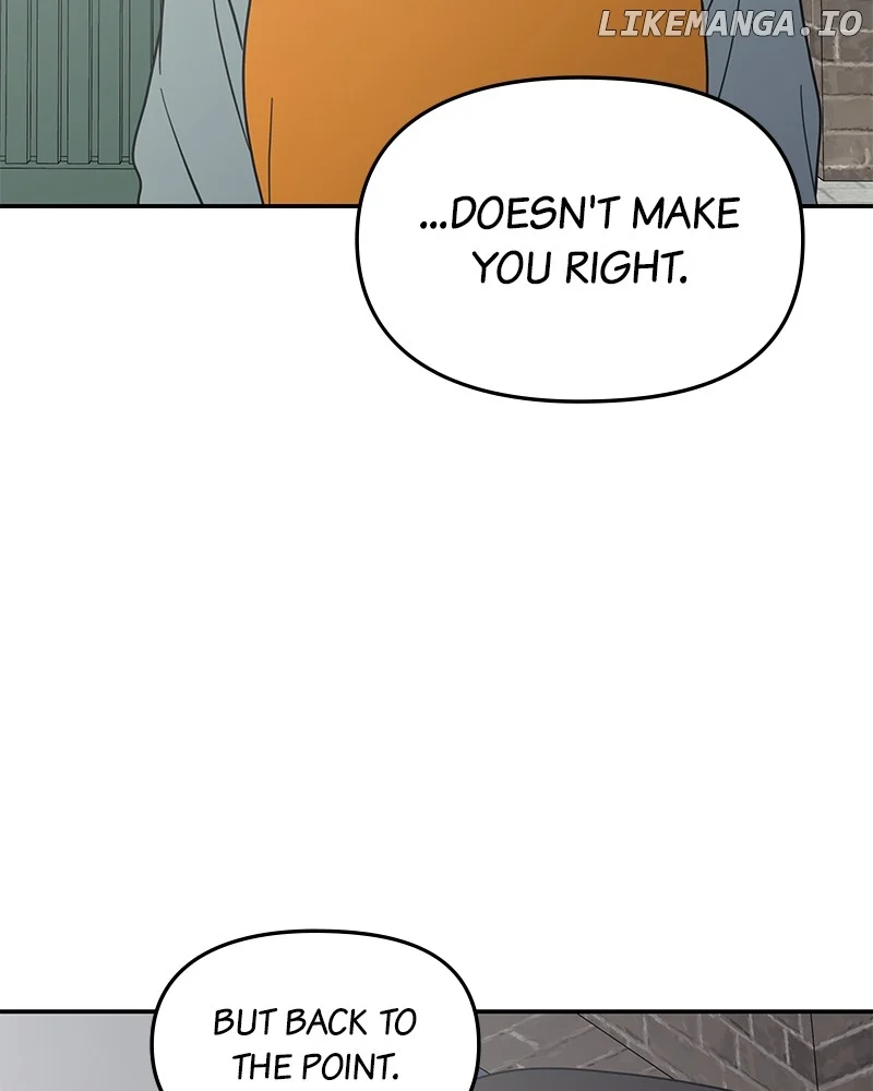 No Dating Allowed in the Office Chapter 56 - Page 73