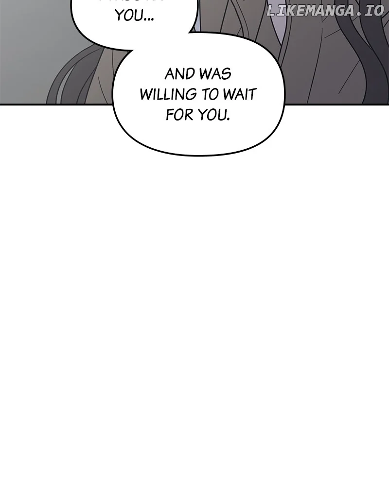 No Dating Allowed in the Office Chapter 56 - Page 75